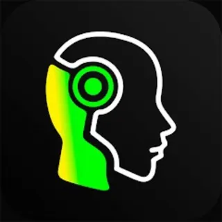 1Click AI