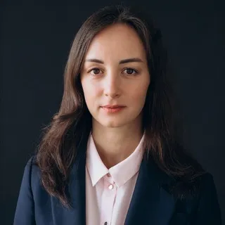 Камилла Нигматуллина | медиаэксперт