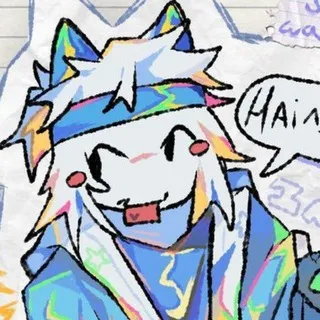 Shop confession ⇆