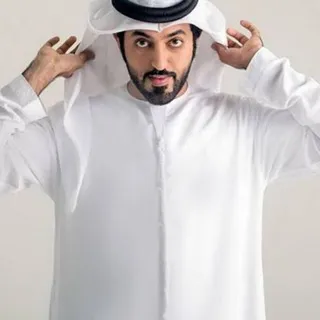📞 هيا نتكلم باللغة العربية