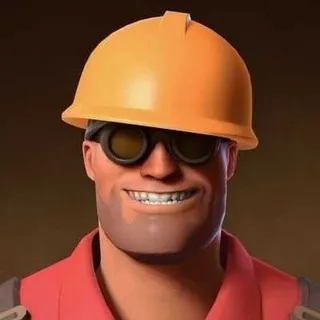 Red engineer (Dell)