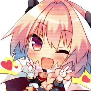 🦉 阿乔の动态