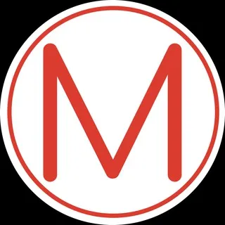 Дядюшка Мосблог