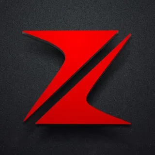 Zeno Traders - Updates