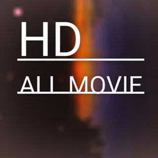 Allteraboxmovie4k