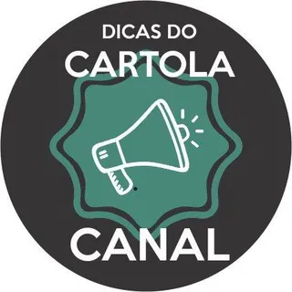 DICAS DO CARTOLA