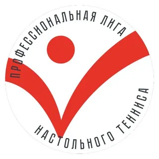 ПЛНТ