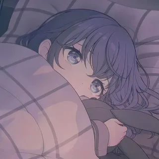 РЕСТ | ꒰⁠ 𝚔𝚘𝚍𝚊𝚌𝚘𝚗 𝚌𝚘𝚗𝚏𝚎𝚜𝚜𝚒𝚘𝚗 ⑅