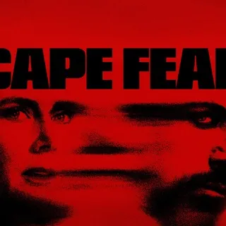 Cape Fear Season 1