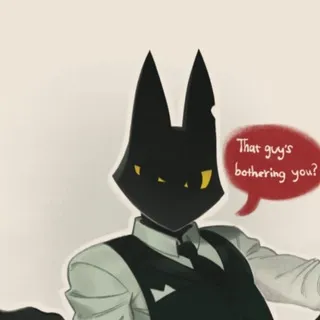 ℛ𝒂𝒕𝒕𝒂𝒈𝒆𝒏𝒕 𝒄𝒐𝒏𝒇𝒆𝒔𝒔𝒊𝒐𝒏