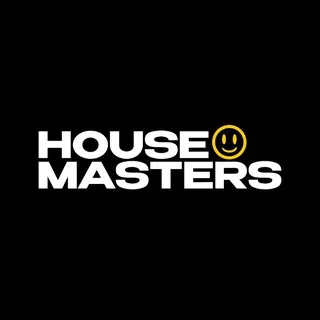 HOUSE MASTERS