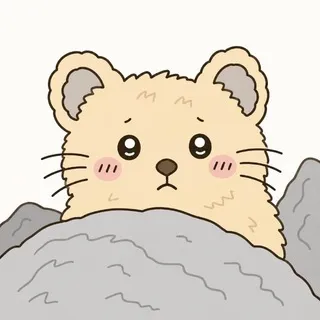 김피카썬더볼트