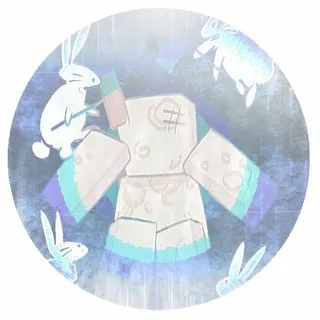 [ АРХИВ ]ㅤ.꯭ׁ ᷼︵@ო𝗼𝗼𝗻 𝗽𐐼⃕𝘁𝗶𝗲𝗻𝘁 . — №𝟮𝟳 ㅤ