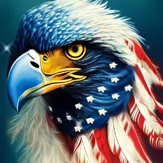 WHISPER OF TRUTH 🇺🇸