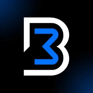 Белорусский Минор | Вторая
