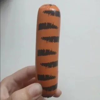 Кишечный тракт