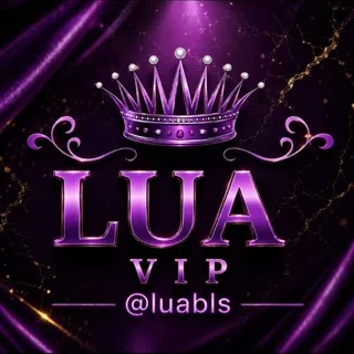 CATÁLOGO VIP
