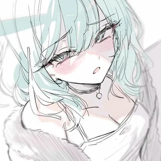 AniCruise || Redirect