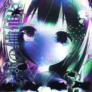 ^𝙽𝚎𝚠𝚜𝚗𝚘𝚟𝚎𝚕𝚜^