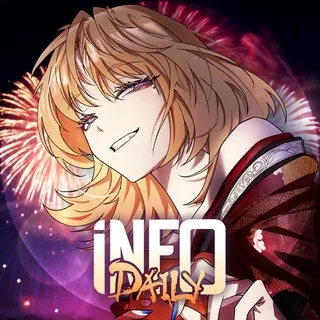 iNFO Daily