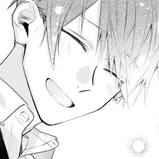 tosha [kk]