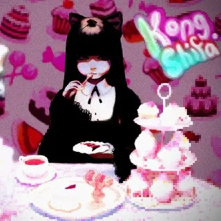 kong.shifa