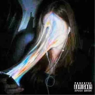 Ken Carson | cartunez