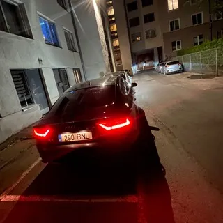 LeWhy loops