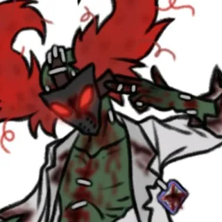 //distinct