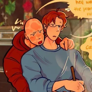 spideypool's channel 🇨🇦🕷
