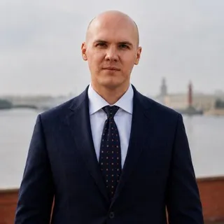 УСТИМЕНКО ЛДПР