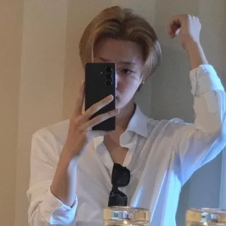 ❦𝑻𝒆𝒖𝒎𝒖𝒍𝒕𝒊 𝒓𝒐𝒐𝒎 (𝑴𝒂𝒔𝒉𝒊𝒉𝒐 𝒉𝒐𝒖𝒔𝒆)❦
