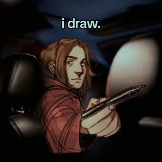 🗡Гримуар🗡