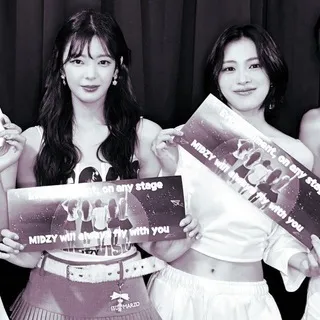 예쁜 лавлú джинлиаз