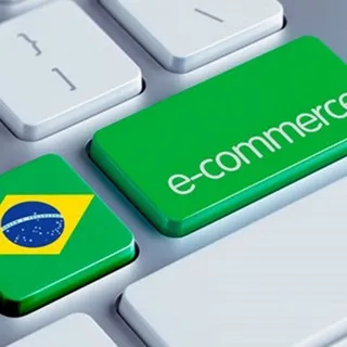 E-commerce Total