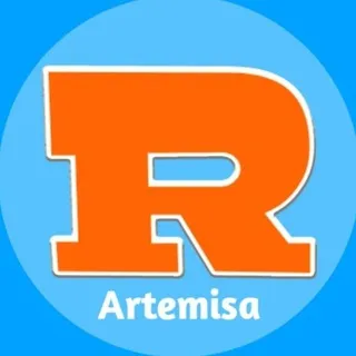 ² Revolico Artemisa Nº2
