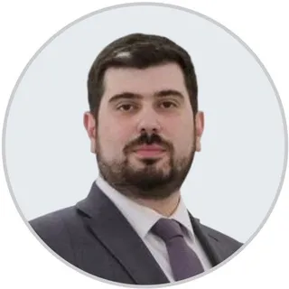 ИБРАГИМОВ