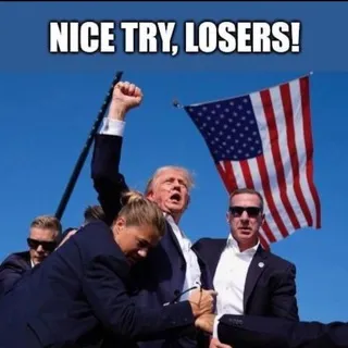 QAnon