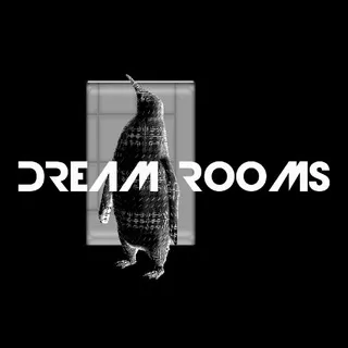 DREAM ROOMS🪩