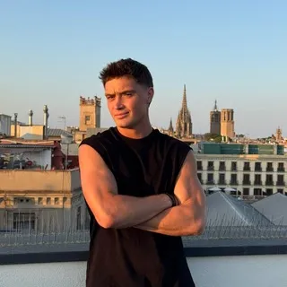 PROKOP🕷