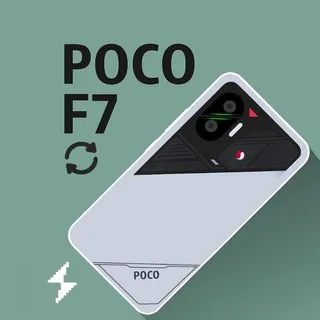 Poco F7 / Redmi Turbo 4 Pro | Updates