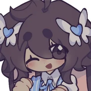 𐔌 rᥱᥣᥱgᥲ𝗍ᥱძ sm⍴ ₊ ꒱