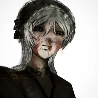𝙡𝙪4.𝙣𝙚𝙩(архив)