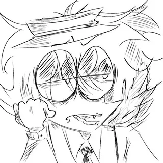 !!YUROVICH CHANNEL!!