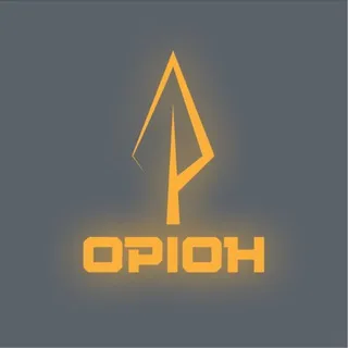 Підрозділ ОРІОН