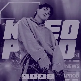 УШЛА ˛˛ ⌗• Kα𝗲ꭷ † Pꭈׁׅׅꭷd𝘂cꫀr ·