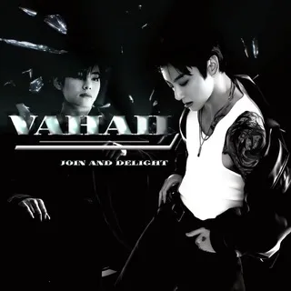 VAHAII-BL