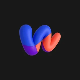 Wormcup