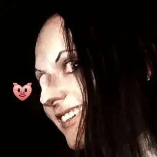 mᥒᥡᥱ40/ᥴ᥆s⍴ᥣᥲᥡ (Мне40)
