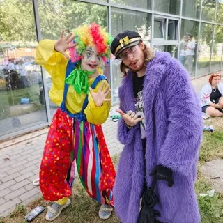 Санстрайк⁴²